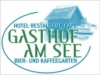 img_gasthof am See